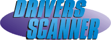 driverscanner.gif (9651 bytes)